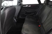 Volkswagen Arteon 2.0 TSI R-Line DSG