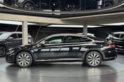 Volkswagen Arteon 2.0 TDI Elegance DSG