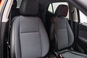 Opel Mokka 1.6 Cosmo