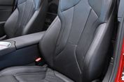 BMW Z4 20i sDrive M Sport sport-aut