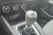 Renault Clio 1.0 TCe Techno LPG