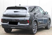 Opel Grandland X GS 1.2 Turbo
