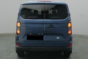 Ford Transit Custom Kombi M1 320 L2H1 Trend