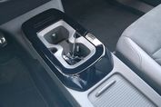 Volkswagen ID.4 Plus