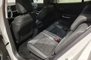 Citroen C5 Aircross 1.5 Bluehdi Max EAT8