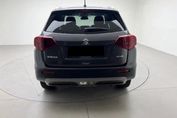 Suzuki Vitara 1.4 Boosterjet mHEV Premium 2WD