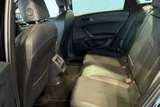 Cupra Leon 1.5 TSI DSG
