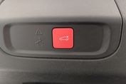 Peugeot 408 GT 1.2 mHEV e-DCS6