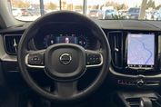Volvo XC60 B4 B Core aut