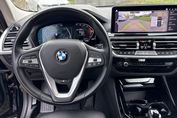 BMW X3 xDrive20i