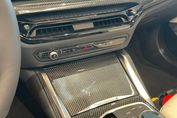 BMW Seria 4 Cabrio M440i xDrive