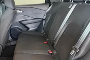 Nissan Qashqai 1.3 Dig-t Mhev Acenta Xtronic