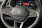 Renault Clio Esprit Alpine 1.6 E-TECH