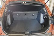Suzuki S-Cross 1.4 BoosterJet mHEV Premium Plus SP aut