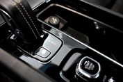 Volvo S60 T5 Inscription