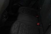 Audi Q5 TFSI