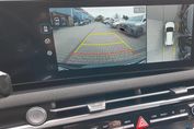 Hyundai Tucson 1.6 T-GDi HEV Platinum 2WD aut