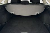 Mazda 6 2.0 Center-Line