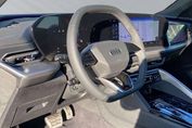 Audi Q5 TDI quattro Sportback S line