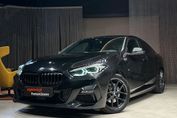 BMW Seria 2 218i M Sport