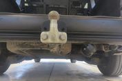 Toyota Proace City 2,3t Active