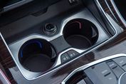 BMW X5 xDrive30d M Sport