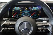 Mercedes Klasa E 220 d 4MATIC 9G-Tronic AMG Line