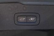 Volvo V60 B4 B Plus Dark aut