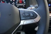 Volkswagen Tiguan Trend 1.5 eTSI DSG