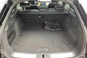 Land Rover Range Rover Velar Velar 3.0 D300 mHEV Dynamic HSE