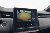 Renault Clio 1.6 E-Tech Techno