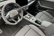 Cupra Formentor 2.0 TSI 4Drive DSG
