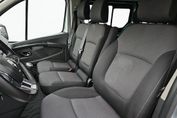 Renault Trafic Kombi L2H1 Equilibre