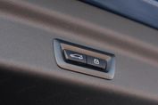 BMW X1 xDrive23d mHEV xLine aut