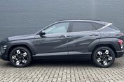 Hyundai Kona 1.6 GDI Hybrid Platinum DCT