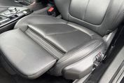 BMW X2 xDrive18d M Sport