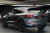 Cupra Ateca 1.5 TSI DSG
