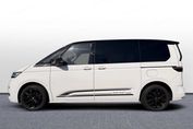 Volkswagen Multivan 2.0 TDI Style DSG