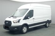 Ford Transit 350 L3H3 Trend