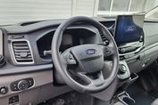 Ford Transit Kombi M1 350 L3H2 Trend A8