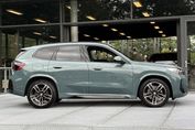 BMW X1 xDrive20d  M Sport