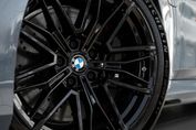 BMW Seria 5 M5