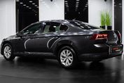 Volkswagen Passat 1.5 Tsi Evo Essence Dsg