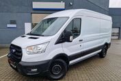 Ford Transit L3H2