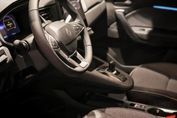 Renault Captur Techno 1.8 E-TECH Full Hybrid
