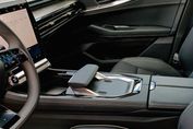 Renault Austral Iconic aut 1.3 TCe mHEV