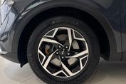 Kia Sportage 1.6 T-GDI M 2WD