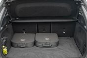 Mercedes EQA 250.66.5KWH Amg Line