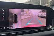 Audi A6 TDI quattro S line Avant