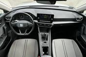 Seat Leon TSI Style